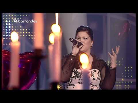 TO BYL NÁŠ HIT - S tím bláznem si nic nezačínej - Leona Šenková a Jiří Zonyga