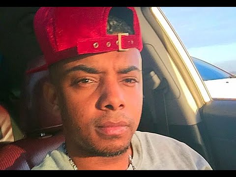 Mc TH e Mc Flavinho - Tem Culpa eu [LANÇAMENTO 2016] [DJ CARLINHOS DA SR]