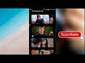 How To Download Srimanthudu Hindhi Movie Nipalibros