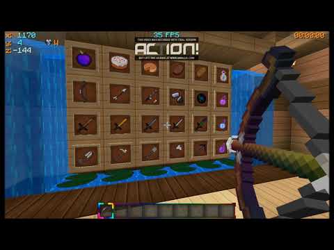 50ABO SPECIAL! | rauschdroge