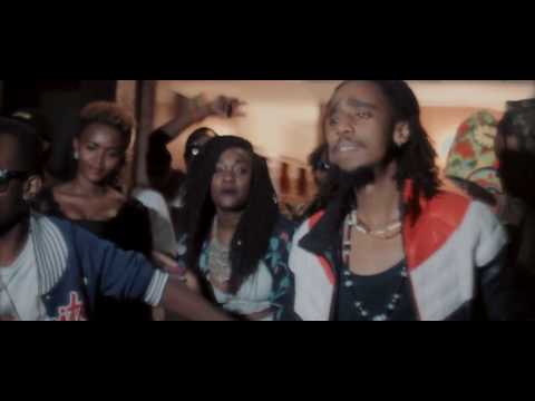 Video thumbnail 2z92mrCeFC0