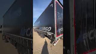 Schmitz Cargobull SCS 18L - 13.62 MEGA tilt semitrailer | Bild 4 - Autoline