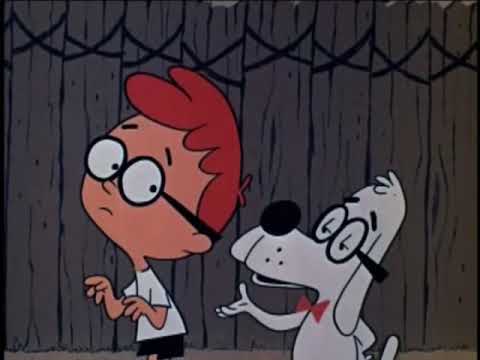 peabody's improbable history without context