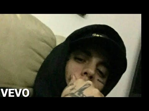 Malaria - C.R.O, Franux BB (Letra)