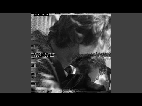 Video thumbnail for Ring-A-Ring O’ Roses (SebastiAn “On The Beat” Remix)