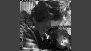 Ring-A-Ring O’ Roses (SebastiAn &quot;On The Beat&quot; Remix)