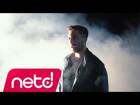 Süleyman Deniz Sezer - Aman Of