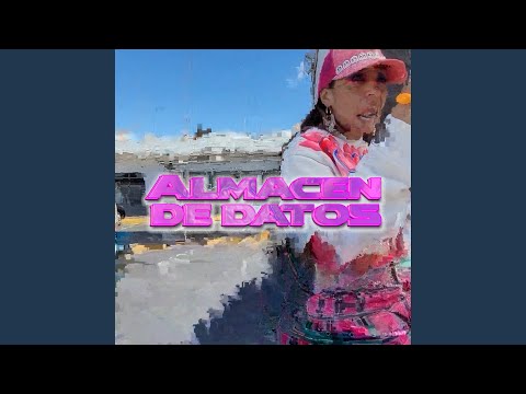 Almacén de Datos