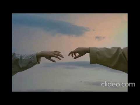 อย่านอยด์ดิ (Your Smile) Ost.วาระซ่อนเร้น Hidden Agenda - Joong Archen