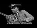 Otis Rush -  Baby What You Want Me to Do