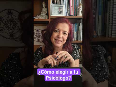 Angela María Sánchez R.-5