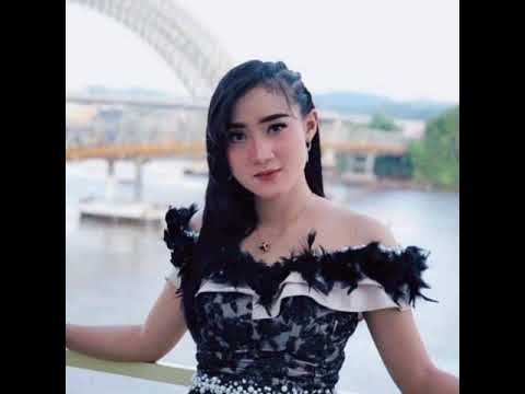 Dikiro preman cover N.D.X.A.K.A Sukir Genk (koplo terbaru 2021)