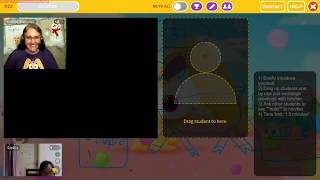 MagicEars The Hiring Process - Magic Ears