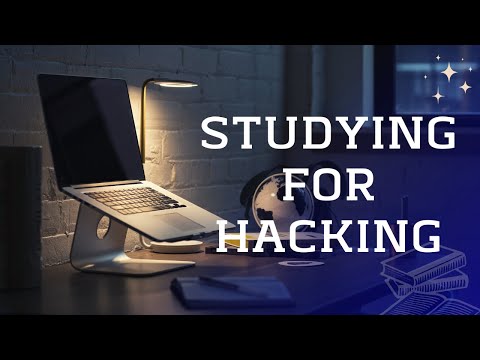 How I Studied For Bug Bounty | Ethical Hacking