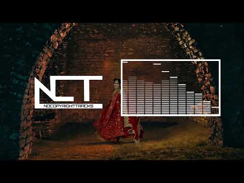 Jai Wolf - Indian Summer (Kasbo Remix) [NCT Promotion]
