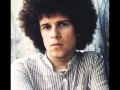 Leo Sayer   – Easy To Love 1977 