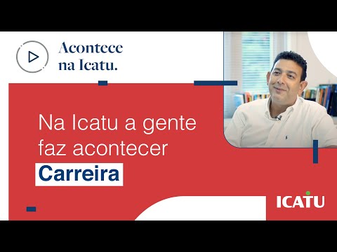 Capa do video