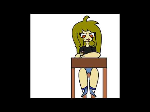 # worst drawing EVER!!!!