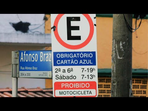 How to use the DIGITAL BLUE ZONE? [IN PRACTICE]