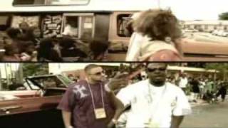 Dj Khaled ft. Trick Daddy, Rick Ross,Plies,Im So Hood