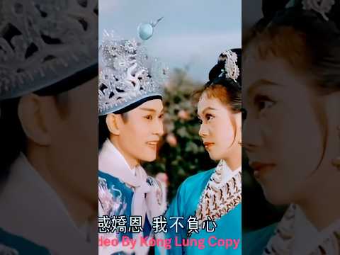 #Shorts望兒樓林家聲林鳳￼兩個顏值最高的￼情侶拍檔🥰🥰🥰👍👍👍😘😘😘😊😊😊👏👏👏💪💪💪￼