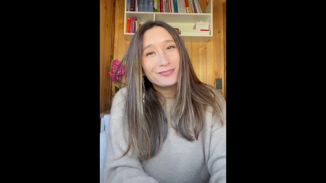 Pamela Albornoz Carrasco-60