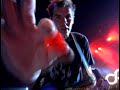 Hoobastank Crawling In The Dark Live