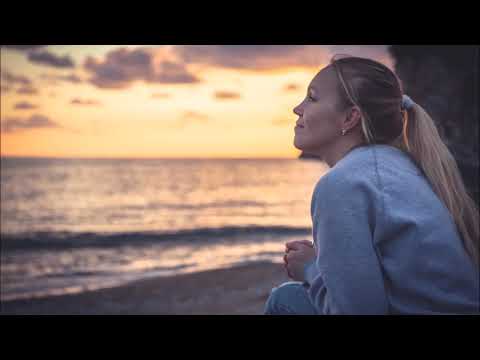 CACM COLOMBO 24th JAN 2021