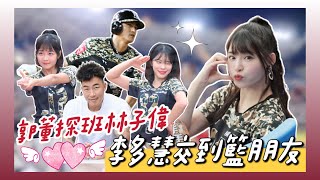 [分享] 若潼清唱