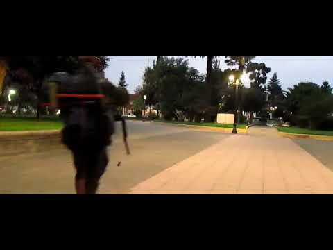 ABUSOS ABUSIVOS  BRO MPS (VIDEO OFICAL) ZNPRODUCIONES