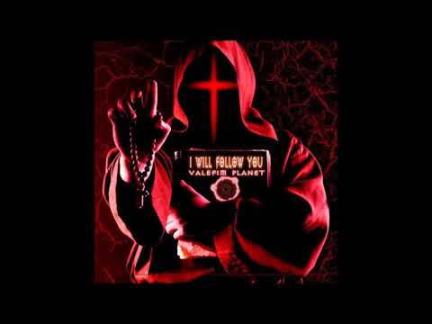 Valefim Planet - Gloria