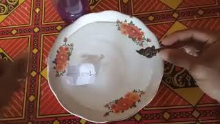 Download lagu cara mengetes Keris SEMAR MESEM asli/palsu dengan mudah tanpa punya ilmu sepiritual!!! (Vian27) mp3 Download lagu cara mengetes Keris SEMAR MESEM asli/palsu dengan mudah tanpa punya ilmu sepiritual!!! (Vian27) mp3