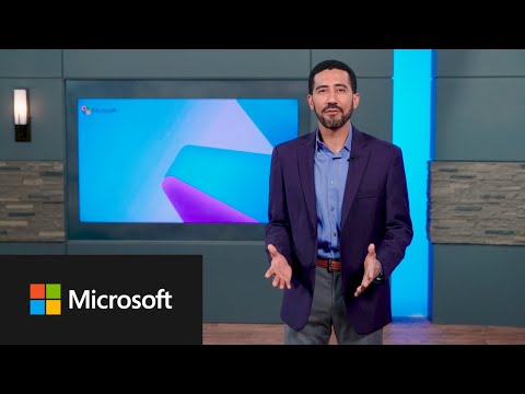 Microsoft 365 Family PL – licencija vieneriems metams video