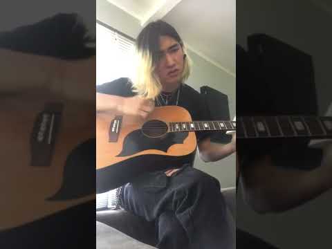 Arsonists Lullaby - Hozier