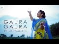Gaura Gaura Hare Krishna Kirtan Ecstatic Song Of Devotion By Harivallabha