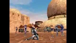 Fett&#39;s Vette (Original) featuring mc chris