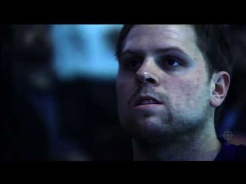 HNIC - Opening Montage - Nov 13th 2010 (HD)