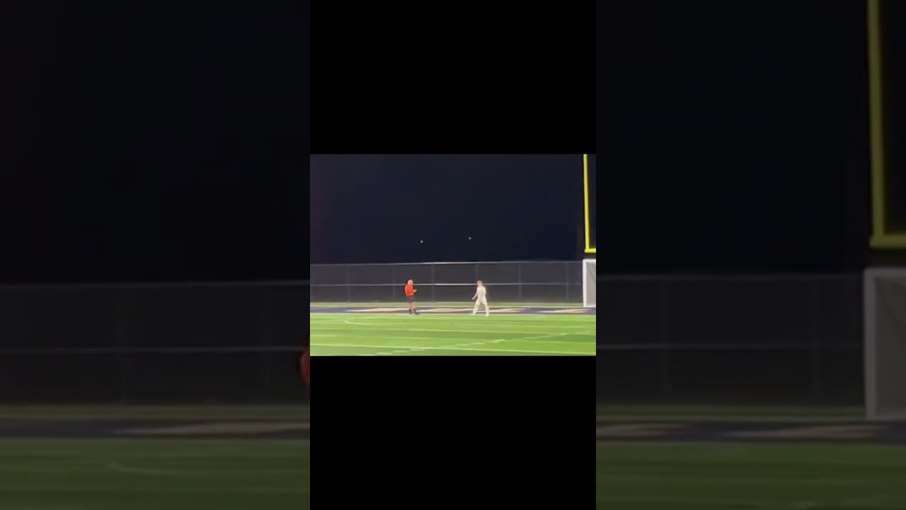 Video 1