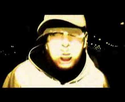 Juaninacka - Hoy (Luces De Neon)