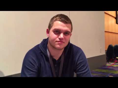 YCS Atlanta Top 8   Nick Petzold   Draco Metalfoes