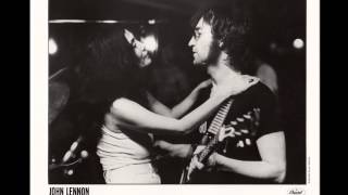 Beatles Bootleg REMASTERED - Happiness is a Warm Gun Studio Track