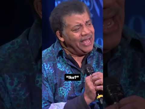 Neil deGrasse Tyson: Isaac Newton is #1