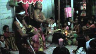 Download lagu miempu dadas mp3