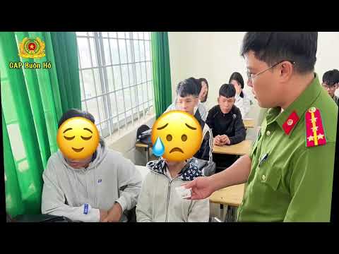 cong-an-phuong-tang-cuong-cac-giai-phap-phong-ngua-tinh-trang-vi-pham-phap-luat-trong-tre-em-nguoi-chua-thanh-nien