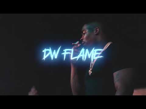 Young Note ft DW flame “Free The Real”