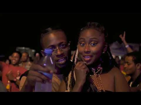 NVIIRI THE STORYTELLER FT SANAIPEI TANDE