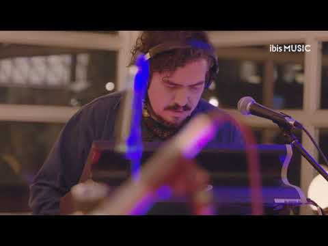 ibis MUSIC x Frente Cumbiero