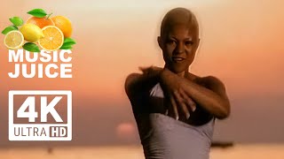 T-SPOON   "Sex On The Beach" 1997 (4K remastered)