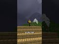 Realistic Clouds ️ MOD Simple Clouds