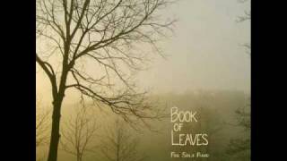 Rachel Grimes - Bloodroot